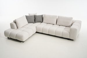2 - Copy