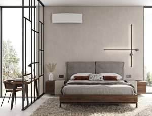 krevati-komodina-flow-collection-darkmassimaoak-letto-01-mpakaris