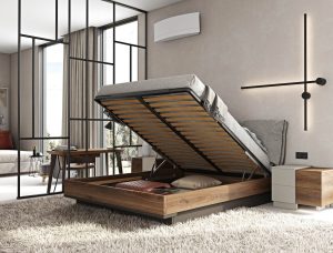 krevati-komodina-flow-collection-darkmassimaoak-letto-04-mpakaris