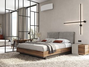 krevati-komodina-flow-collection-darkmassimaoak-letto-05-mpakaris