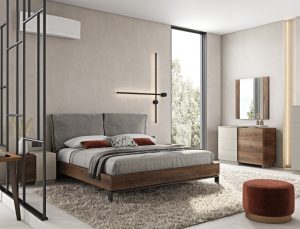 krevati-komodina-flow-collection-darkmassimaoak-letto-07-mpakaris