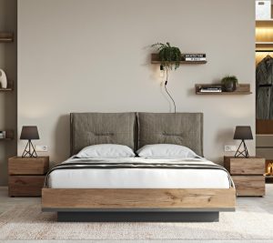 krevati-komodina-loft-collection-lightbrownrusticoak-letto-03-mpakaris