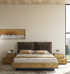 krevati-komodina-loft-collection-naturalrusticoak-letto-01-mpakaris