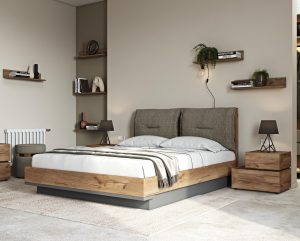 krevati-komodina-loft-collection-storage-lightbrownrusticoak-letto-01-mpakaris