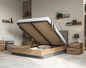 krevati-komodina-loft-collection-storage-lightbrownrusticoak-letto-02-mpakaris