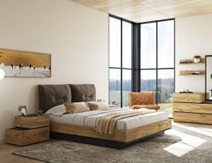 krevati-komodina-loft-collection-storage-naturalrusticoak-letto-01-mpakaris