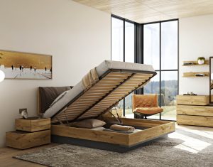 krevati-komodina-loft-collection-storage-naturalrusticoak-letto-02-mpakaris