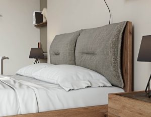 krevati-loft-collection-lightbrowrusticoak-letto-03-mpakaris