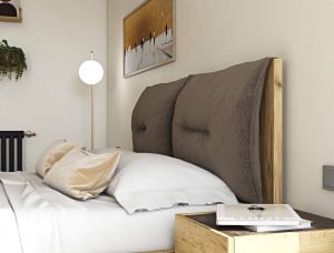krevati-loft-collection-naturalrusticoak-letto-4-mpakaris