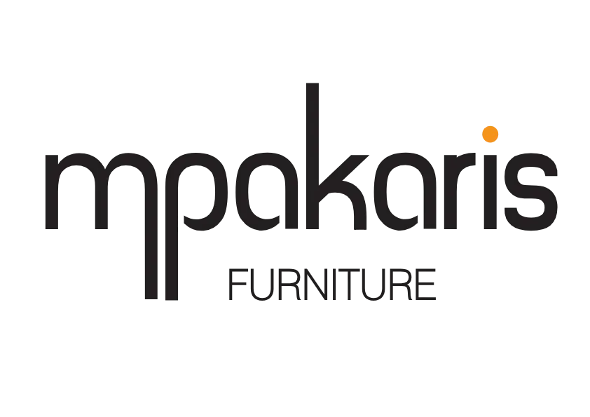Mpakaris Furniture